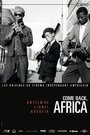 Come Back, Africa (1959) скачать бесплатно в хорошем качестве без регистрации и смс 1080p