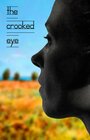 Смотреть «The Crooked Eye» онлайн фильм в хорошем качестве