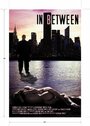 In Between (2005) кадры фильма смотреть онлайн в хорошем качестве