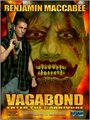 Смотреть «Vagabond» онлайн фильм в хорошем качестве