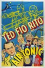 Air Tonic (1933) трейлер фильма в хорошем качестве 1080p