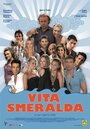 Vita Smeralda (2006) скачать бесплатно в хорошем качестве без регистрации и смс 1080p