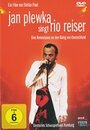 Смотреть «Jan Plewka singt Rio Reiser - Eine Reminiszenz an den König von Deutschland» онлайн фильм в хорошем качестве