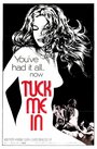 Tuck Me In (1970) трейлер фильма в хорошем качестве 1080p