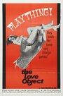 The Love Object (1970) кадры фильма смотреть онлайн в хорошем качестве