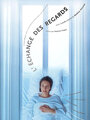 L'échange des regards (2005) трейлер фильма в хорошем качестве 1080p