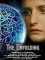 The Enfolding (2005) скачать бесплатно в хорошем качестве без регистрации и смс 1080p