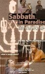 Sabbath in Paradise