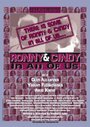 Смотреть «Ronny & Cindy in All of Us» онлайн фильм в хорошем качестве