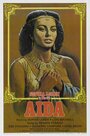 Аида (1953) трейлер фильма в хорошем качестве 1080p