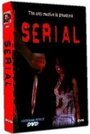 Serial (2005) скачать бесплатно в хорошем качестве без регистрации и смс 1080p