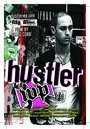 Hustler WP (2006) трейлер фильма в хорошем качестве 1080p