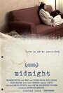 Midnight (2006) кадры фильма смотреть онлайн в хорошем качестве