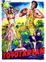 Тото Тарзан (1950) трейлер фильма в хорошем качестве 1080p