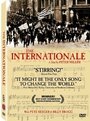 The Internationale (2000) трейлер фильма в хорошем качестве 1080p