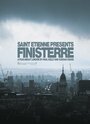 Finisterre (2003) трейлер фильма в хорошем качестве 1080p