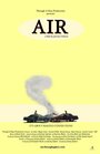 AIR: The Musical (2010) трейлер фильма в хорошем качестве 1080p