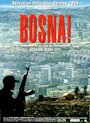 Смотреть «Bosna!» онлайн фильм в хорошем качестве