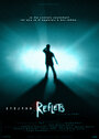 Reflets (2006) кадры фильма смотреть онлайн в хорошем качестве