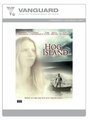 Hog Island (2006) трейлер фильма в хорошем качестве 1080p