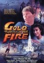 Gold Through the Fire (1987) трейлер фильма в хорошем качестве 1080p