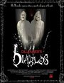 Dillenger's Diablos (2006) трейлер фильма в хорошем качестве 1080p