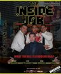 The Inside Job (2005) трейлер фильма в хорошем качестве 1080p