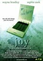 Joy (2006) трейлер фильма в хорошем качестве 1080p