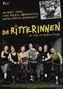 Die Ritterinnen (2003) трейлер фильма в хорошем качестве 1080p