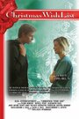 Christmas Wish List (2005) трейлер фильма в хорошем качестве 1080p