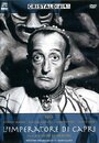 Император Кап­ри (1949) трейлер фильма в хорошем качестве 1080p