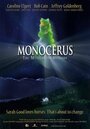 Monocerus (2008) трейлер фильма в хорошем качестве 1080p