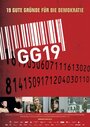 Основной закон 19 – Путешествие по Германии в 19 статей (2007) трейлер фильма в хорошем качестве 1080p