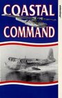 Coastal Command (1943) скачать бесплатно в хорошем качестве без регистрации и смс 1080p