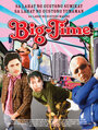 Big Time (2005) трейлер фильма в хорошем качестве 1080p