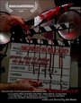 Signed in Blood (2006) трейлер фильма в хорошем качестве 1080p