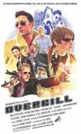 Overkill (2004) скачать бесплатно в хорошем качестве без регистрации и смс 1080p