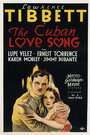 The Cuban Love Song (1931) трейлер фильма в хорошем качестве 1080p