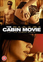 The Cabin Movie (2005) трейлер фильма в хорошем качестве 1080p