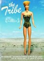 The Tribe (2005) трейлер фильма в хорошем качестве 1080p