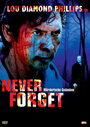 Never Forget (2008) трейлер фильма в хорошем качестве 1080p