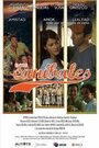 Entre caníbales (2007) трейлер фильма в хорошем качестве 1080p