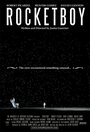 Rocketboy (2006) скачать бесплатно в хорошем качестве без регистрации и смс 1080p