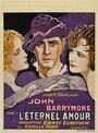 Вечная любовь (1929) трейлер фильма в хорошем качестве 1080p