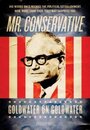 Mr. Conservative: Goldwater on Goldwater (2006) трейлер фильма в хорошем качестве 1080p