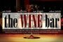 The Wine Bar (2006) трейлер фильма в хорошем качестве 1080p