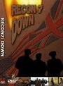 Recon 7 Down (2007) скачать бесплатно в хорошем качестве без регистрации и смс 1080p