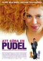 Att göra en pudel (2006) кадры фильма смотреть онлайн в хорошем качестве