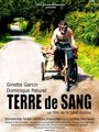 Terre de sang (2005) трейлер фильма в хорошем качестве 1080p