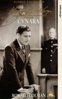 Синара (1932) трейлер фильма в хорошем качестве 1080p